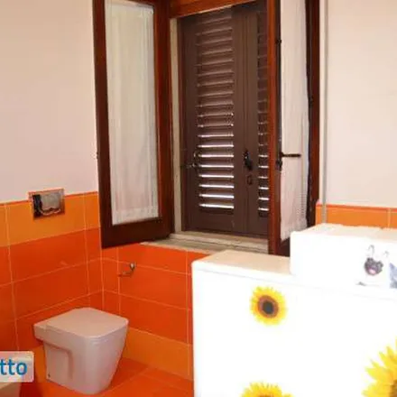 Rent this 3 bed apartment on Strada 6 di Praiola in 95018 Riposto CT, Italy