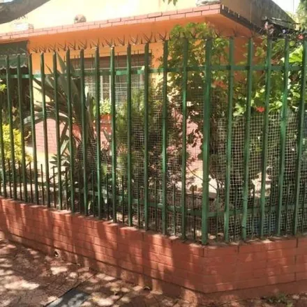 Buy this 3 bed house on 84 - Sarmiento 5300 in Villa Juan Martín de Pueyrredón, B1650 NRU Billinghurst