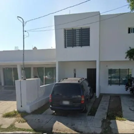Image 2 - Calle Emiliano Zapata, Salagua, 28200 Manzanillo, COL, Mexico - House for sale