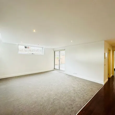 Image 7 - Berkeley Street, Doncaster VIC 3108, Australia - Apartment for rent