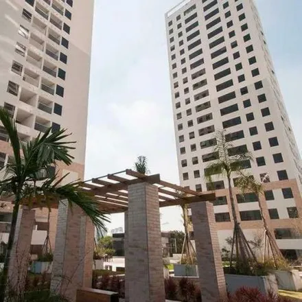 Image 1 - Condomínio Max Haus, Avenida Mofarrej 1500, Vila Leopoldina, São Paulo - SP, 05311-000, Brazil - Apartment for sale