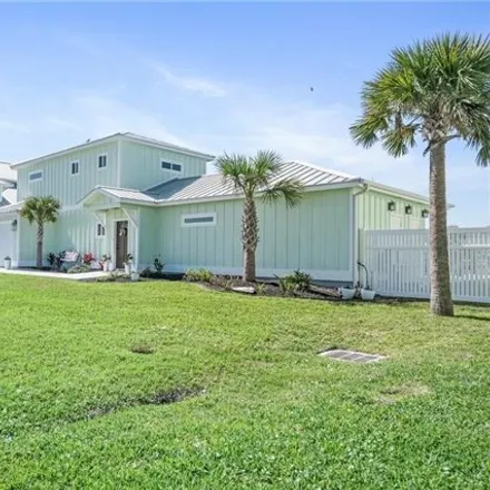 Image 3 - unnamed road, Aransas County, TX, USA - House for sale