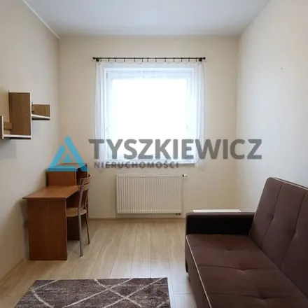 Image 3 - Strzelców 1, 81-586 Gdynia, Poland - Apartment for rent