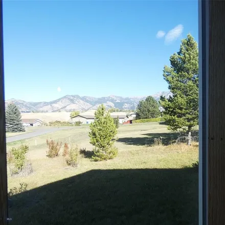 Image 6 - 2375 Rugby Court, Gallatin County, MT 59715, USA - Condo for sale