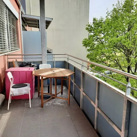 Rent this 2 bed apartment on UWK Tennisclub in Rembrandtgasse 1, 8010 Graz
