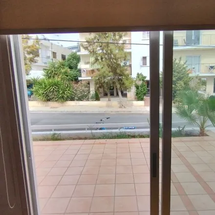 Image 9 - Amaral 34, Gianni Giapouna, 1048 Nicosia Municipality, Cyprus - Room for rent