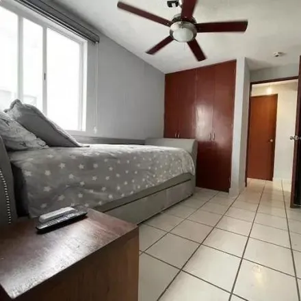 Rent this 2 bed apartment on Privada Zentecalco in Cuauhtémoc, 06820 Mexico City