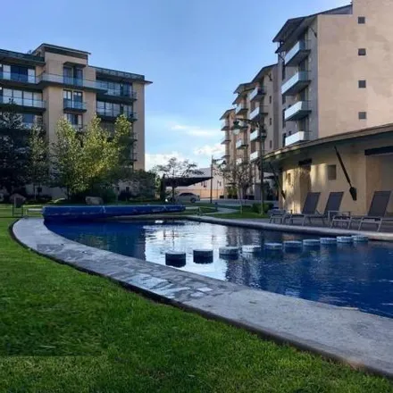 Image 2 - Pista Cumbres, 76100 Juriquilla, QUE, Mexico - Apartment for sale