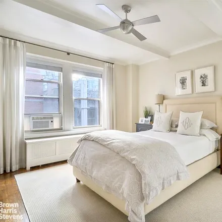 Image 5 - 419 EAST 57TH STREET 7F in New York - Apartment for sale