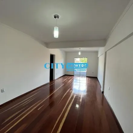 Rent this 2 bed apartment on Rua Muniz Freire in Torres Tibagy, Guarulhos - SP