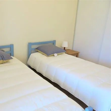 Rent this 2 bed apartment on Centre d'incendie et de secours de Perros-Guirec in Rue Gustave Eiffel, 22700 La Clarté