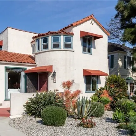 Image 3 - 8943 Gibson Street, Los Angeles, CA 90034, USA - House for sale