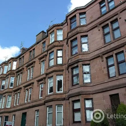 Image 9 - 50 White Street, Partickhill, Glasgow, G11 5EA, United Kingdom - Apartment for rent