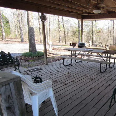 Image 1 - Bismarck, Hot Spring County, AR 71929, USA - House for rent