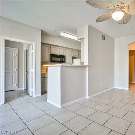 Image 7 - Abby Road, Spring Valley, NV 89113, USA - Condo for sale