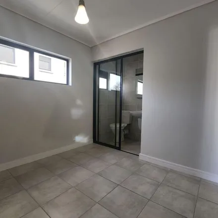 Image 7 - Savannah Country Estate, Tshwane Ward 101, Gauteng, South Africa - Apartment for rent