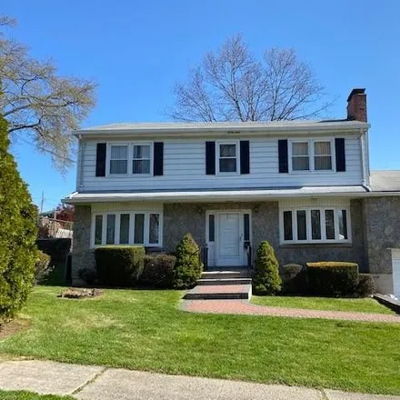 Buy this 4 bed house on 51 Carlton Avenue in Crestwood, City of Yonkers