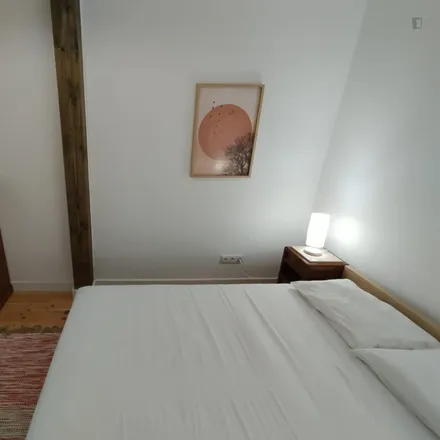 Rent this 2 bed apartment on Rua Almirante Reis in 2830-343 Barreiro, Portugal
