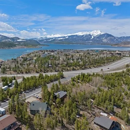 Image 3 - 43 Forest Canyon Road, Silverthorne, CO 80435, USA - House for sale