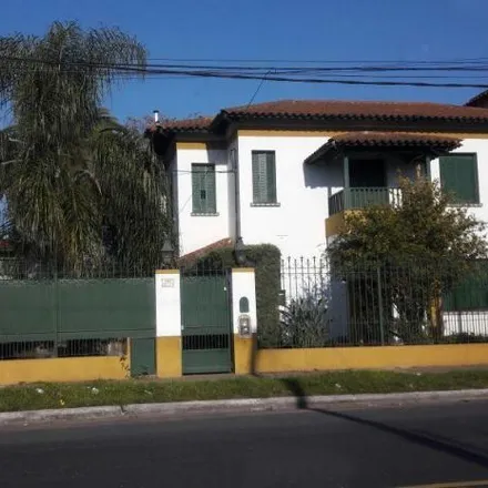 Buy this 5 bed house on Muebles Antiguedades in Avenida Senador Morón, Parque Mattaldi