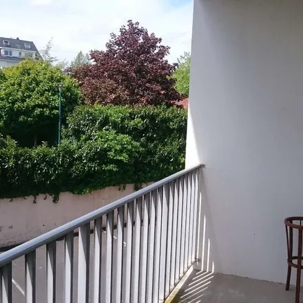 Image 4 - 27 Avenue de la Libération, 14000 Caen, France - Apartment for rent