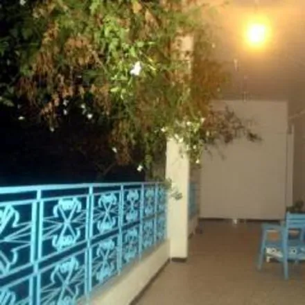 Rent this 3 bed apartment on NABEUL