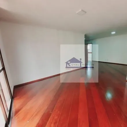 Buy this 3 bed apartment on Avenida 11 de Junho in Mirandópolis, São Paulo - SP
