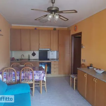 Image 3 - Via Giovanni Ventitreesimo, 25015 Desenzano del Garda BS, Italy - Apartment for rent