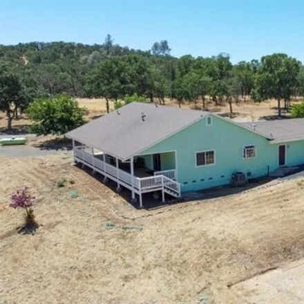 Buy this 3 bed house on Reginald Way in Butte County, CA