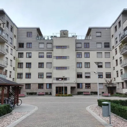 Image 7 - Przyjaźni 8b, 53-030 Wrocław, Poland - Apartment for rent