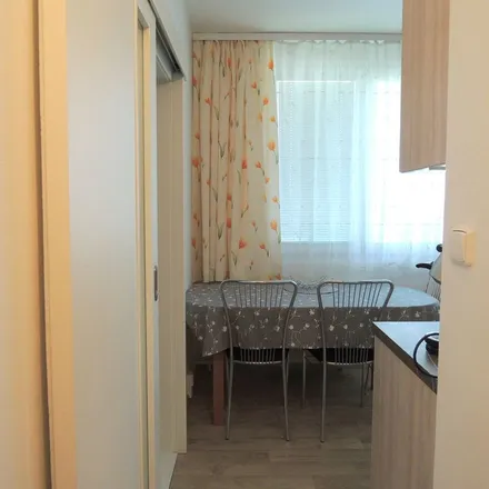 Image 2 - unnamed road, Louny, Czechia - Apartment for rent