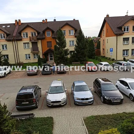 Image 3 - Wyzwolenia, 44-200 Rybnik, Poland - Apartment for rent