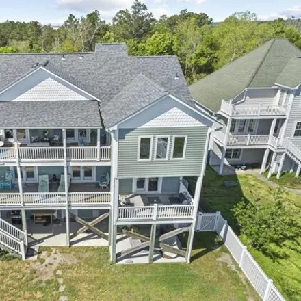 Image 6 - 167 Alligator Bay Road, Onslow County, NC 28460, USA - House for sale