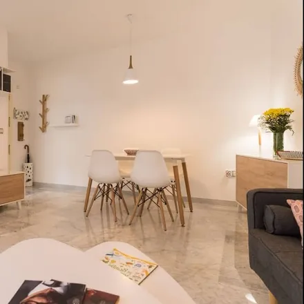 Image 7 - Córdoba, Andalusia, Spain - Apartment for rent