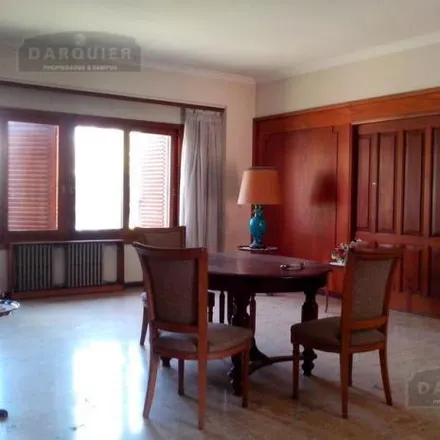 Buy this studio house on Solier 968 in Adrogué, Argentina