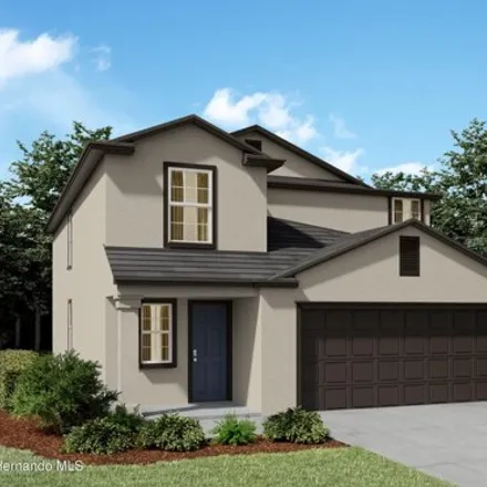 Buy this 5 bed house on 11323 Lavender Loop in Spring Hill, Florida