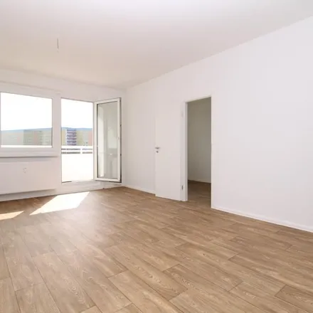 Image 1 - Alte Salzstraße 110, 04209 Leipzig, Germany - Apartment for rent
