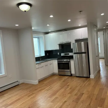 Image 3 - 253 East 93rd Street, New York, NY 11212, USA - Apartment for rent