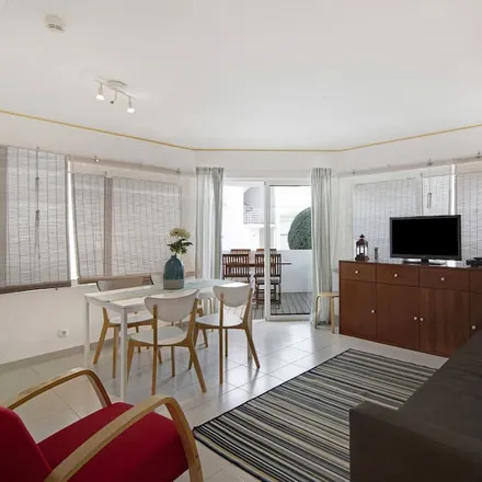 Rent this 2 bed apartment on 8800-591 Distrito de Évora