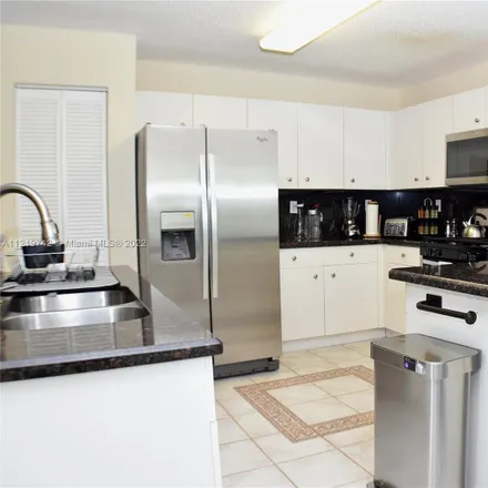 Image 7 - 4164 Southwest 153rd Terrace, Miramar, FL 33027, USA - House for rent