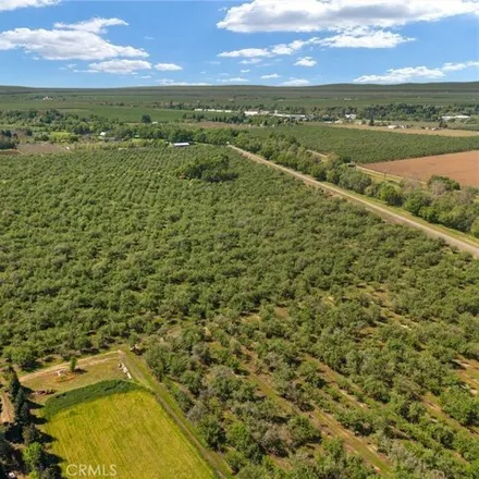 Image 7 - Renz Road, Durham, Butte County, CA 95938, USA - House for sale