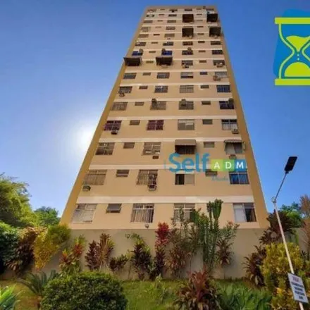 Image 2 - Bloco 3, Rua Noronha Torrezão, Cubango, Niterói - RJ, 24240-181, Brazil - Apartment for rent