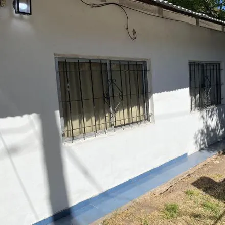 Rent this 1 bed apartment on Easy in La Araucana, El Jagüel