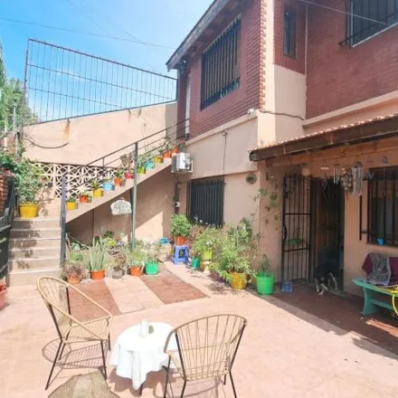 Buy this 5 bed house on Bermúdez 1721 in Partido de La Matanza, B1704 FLD Villa Luzuriaga