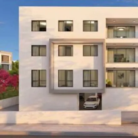 Image 4 - Georgiou X. Ioannidi, 8036 Paphos Municipality, Cyprus - Apartment for sale