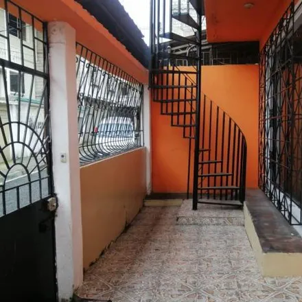 Rent this 3 bed apartment on unnamed road in 090605, Guayaquil