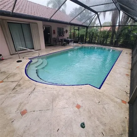 Image 4 - 1535 Northwest 111th Avenue, Coral Springs, FL 33071, USA - House for sale