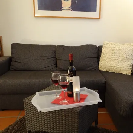 Rent this 2 bed apartment on 88079 Kressbronn am Bodensee