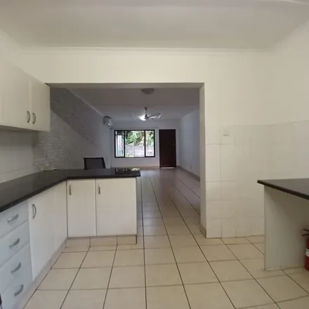 Image 7 - unnamed road, uMhlathuze Ward 2, Richards Bay, 3900, South Africa - Apartment for rent