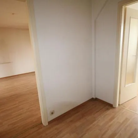 Rent this 2 bed apartment on Olshausenstraße 29 in 24118 Kiel, Germany